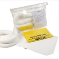 Spill Kit - 20 Litre Detail Page